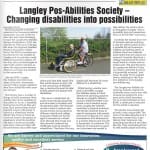 LangleyTimes_April2215-Langley-Pos-Abilities_p1