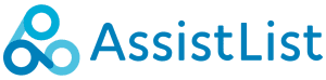 AssistList_Logo