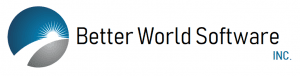 Better World Software
