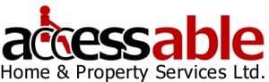 Accessable Home & Property Services